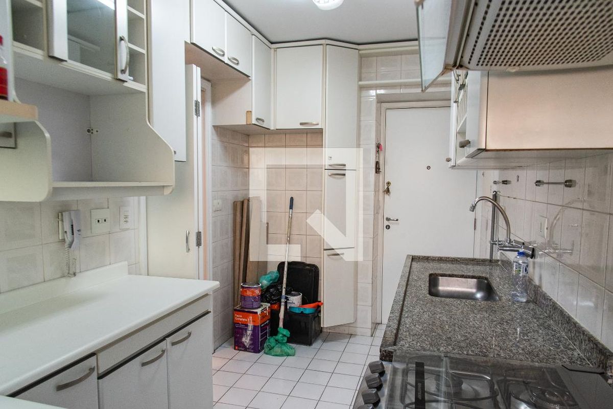 Apartamento, 2 quartos, 97 m² - Foto 64