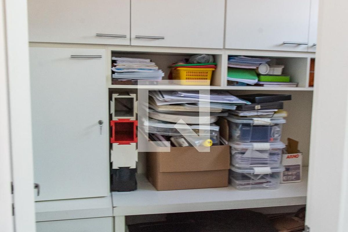 Apartamento, 2 quartos, 97 m² - Foto 88