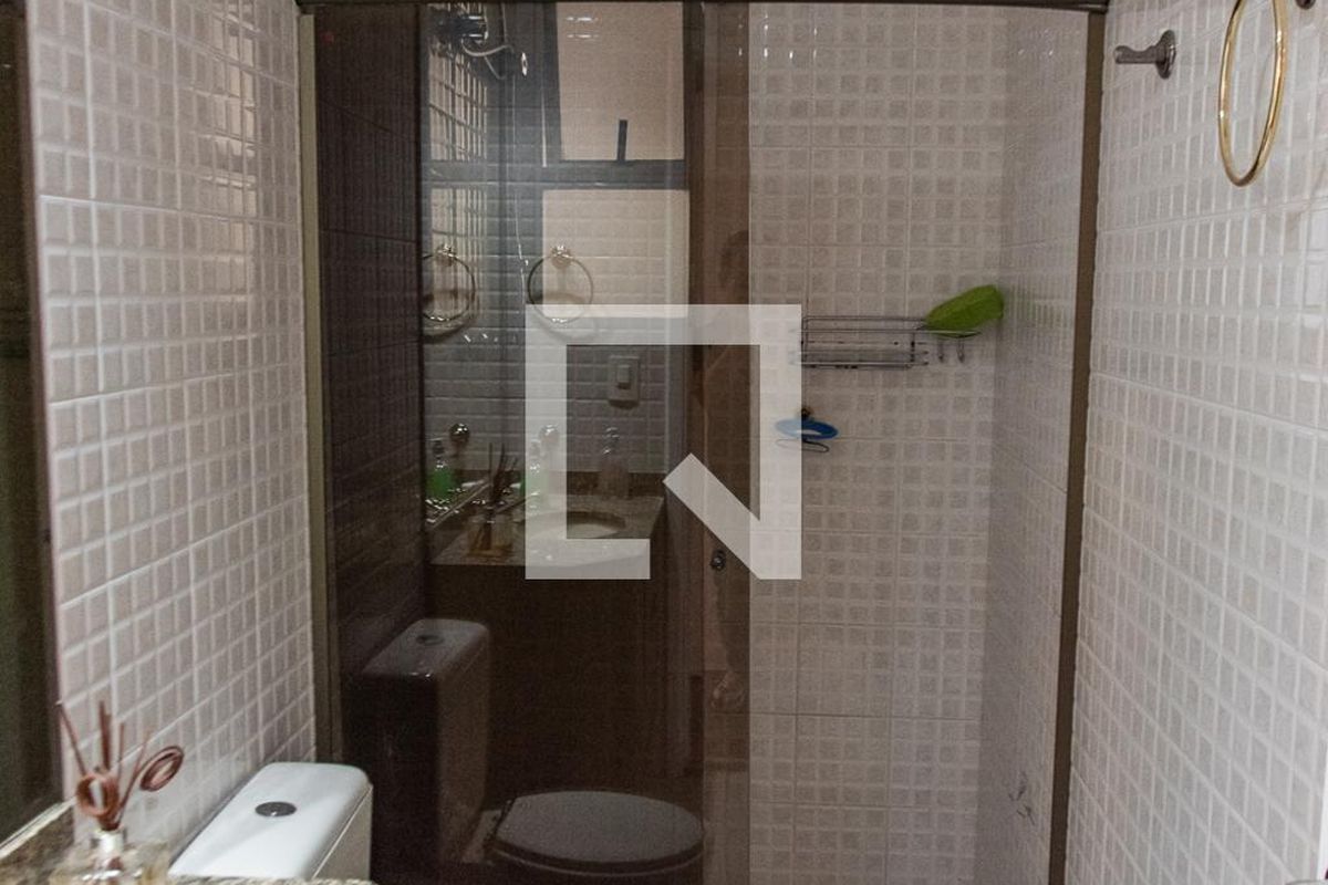 Apartamento, 2 quartos, 97 m² - Foto 52