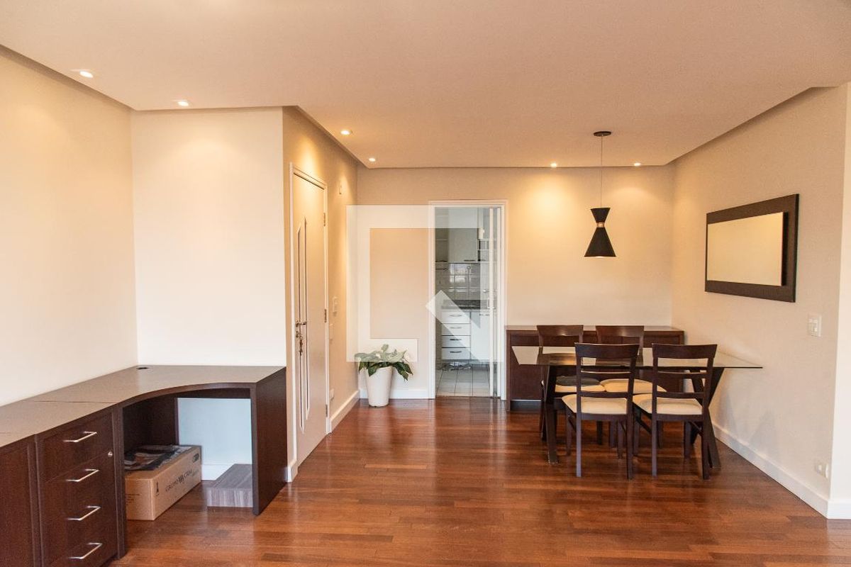 Apartamento, 2 quartos, 97 m² - Foto 8