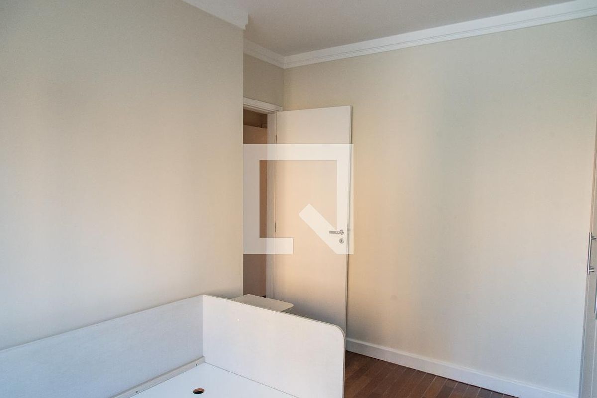 Apartamento, 2 quartos, 97 m² - Foto 29