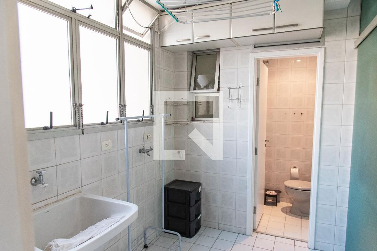 Apartamento, 2 quartos, 97 m² - Foto 73