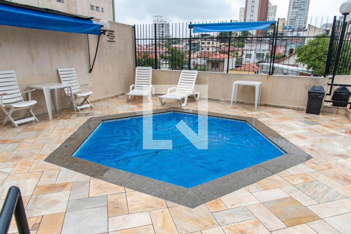 Apartamento, 2 quartos, 97 m² - Foto 108