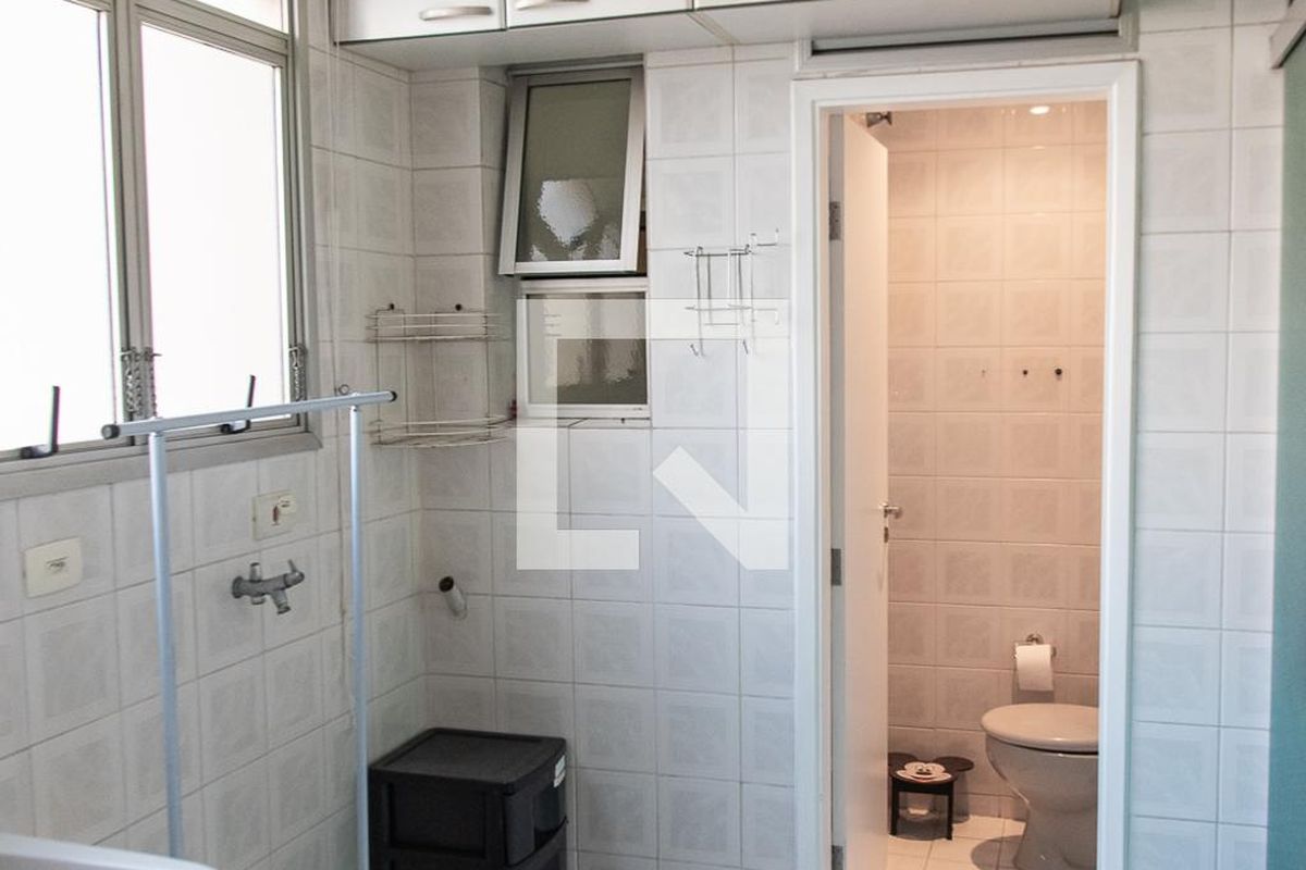 Apartamento, 2 quartos, 97 m² - Foto 69