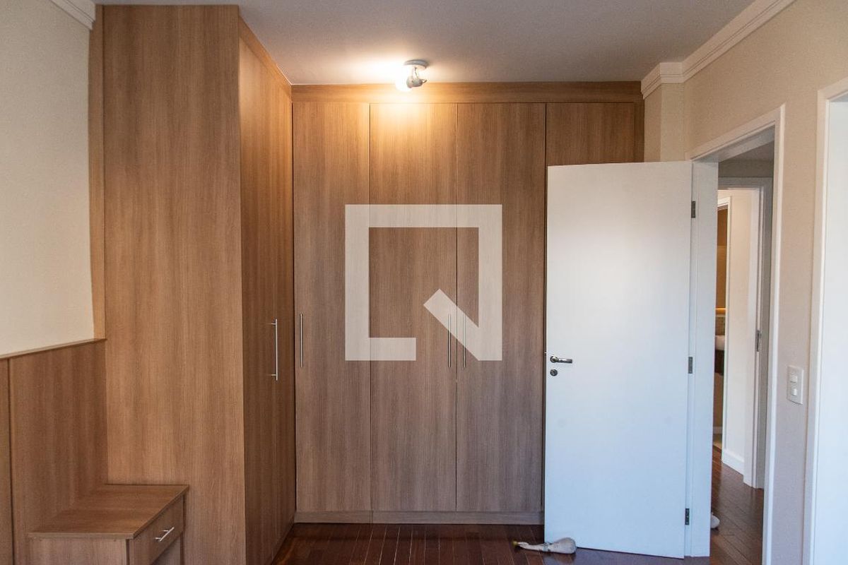 Apartamento, 2 quartos, 97 m² - Foto 37