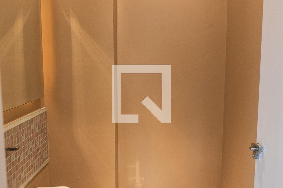 Apartamento, 2 quartos, 97 m² - Foto 20