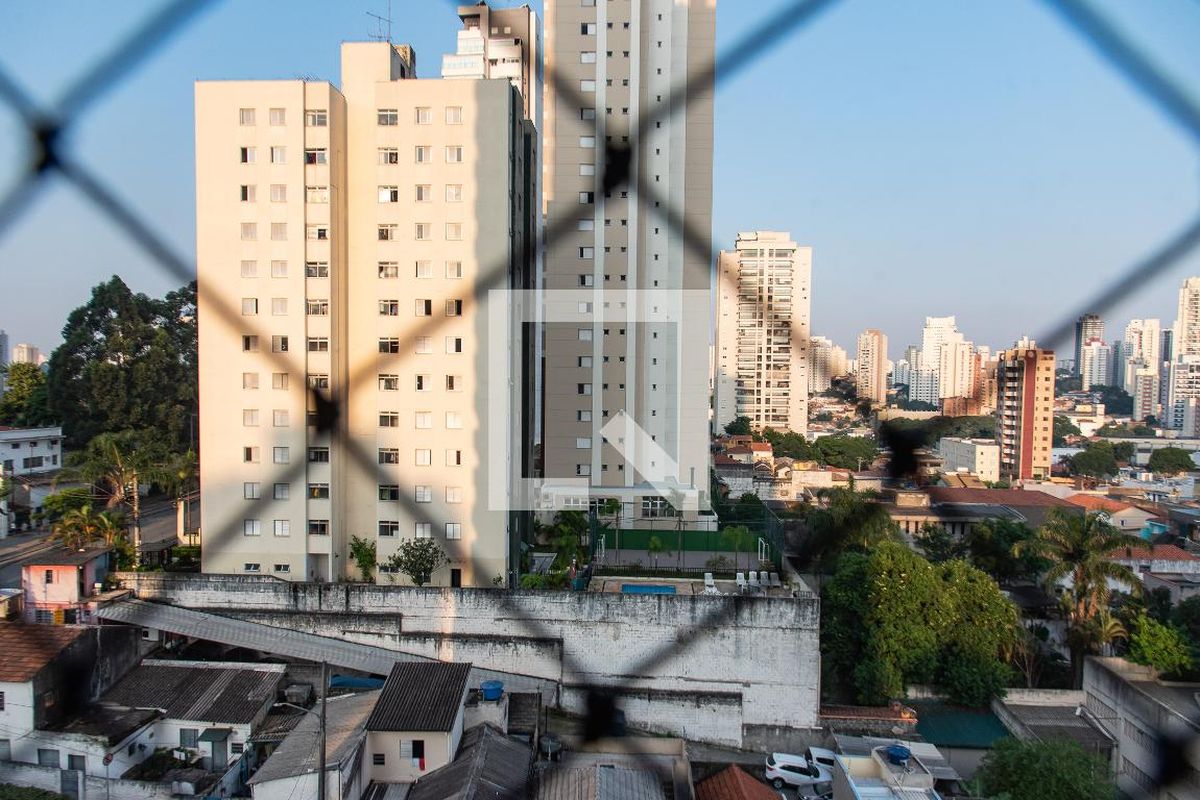 Apartamento, 2 quartos, 97 m² - Foto 32