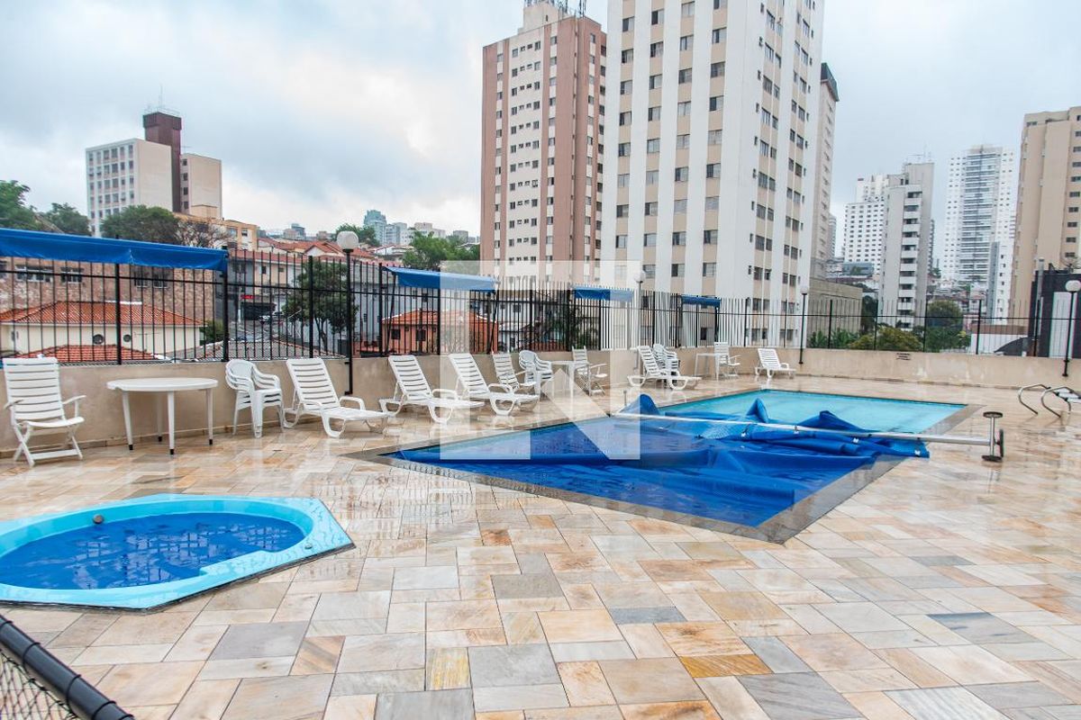 Apartamento, 2 quartos, 97 m² - Foto 109