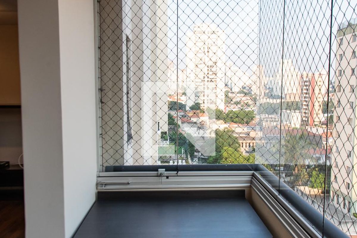 Apartamento, 2 quartos, 97 m² - Foto 9