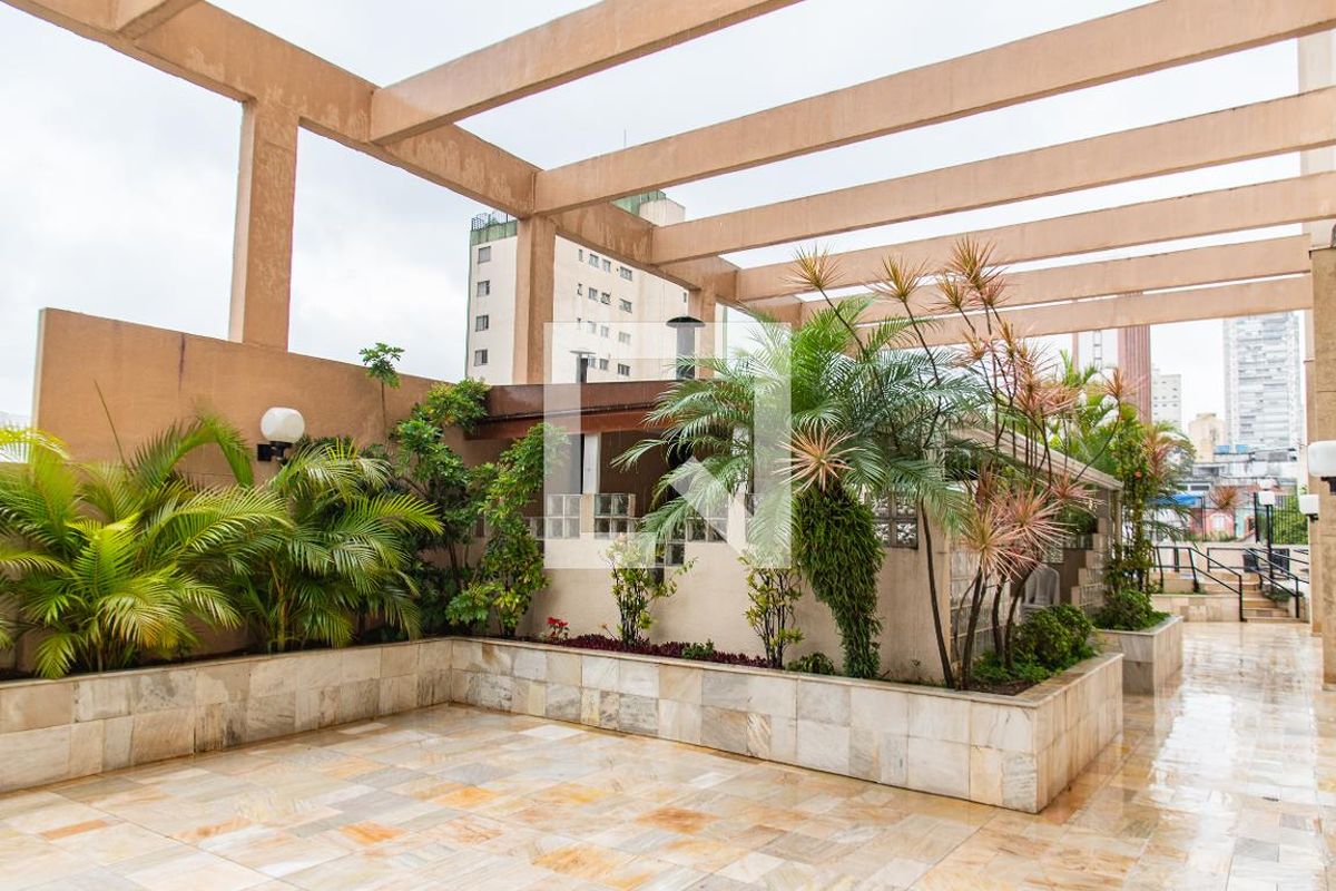 Apartamento, 2 quartos, 97 m² - Foto 104