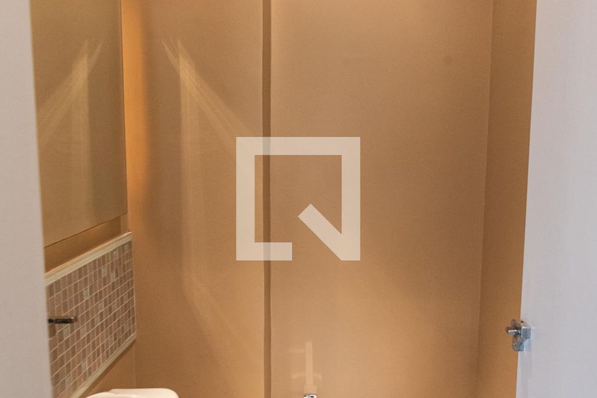 Apartamento, 2 quartos, 97 m² - Foto 24