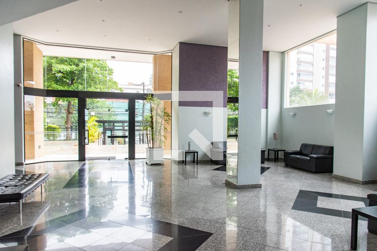 Apartamento, 2 quartos, 97 m² - Foto 92