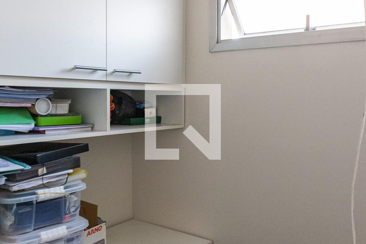 Apartamento, 2 quartos, 97 m² - Foto 89