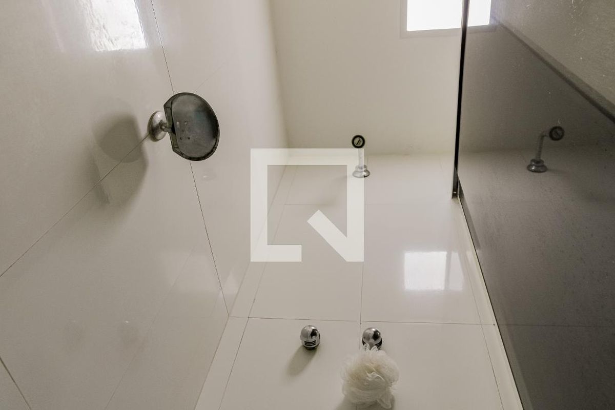 Apartamento, 3 quartos, 95 m² - Foto 48