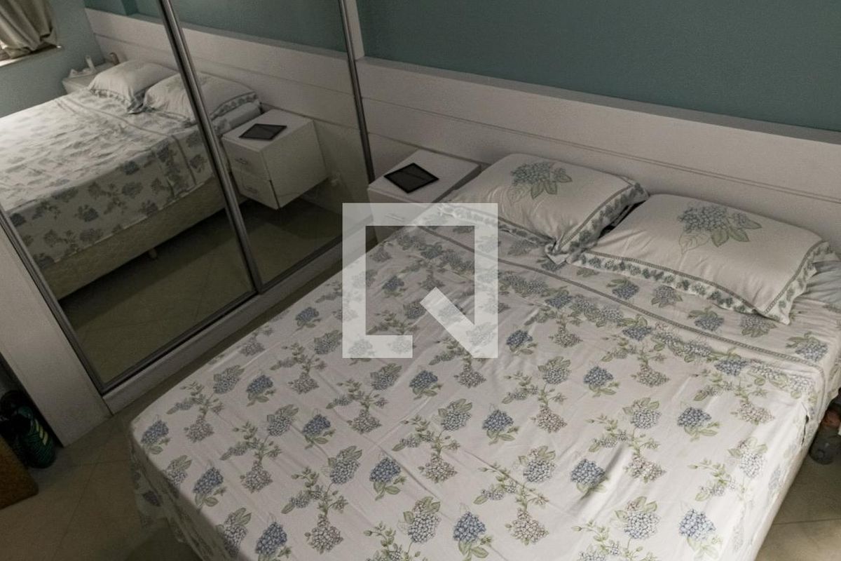 Apartamento, 3 quartos, 95 m² - Foto 30