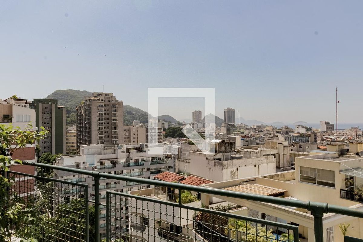 Apartamento, 3 quartos, 95 m² - Foto 120