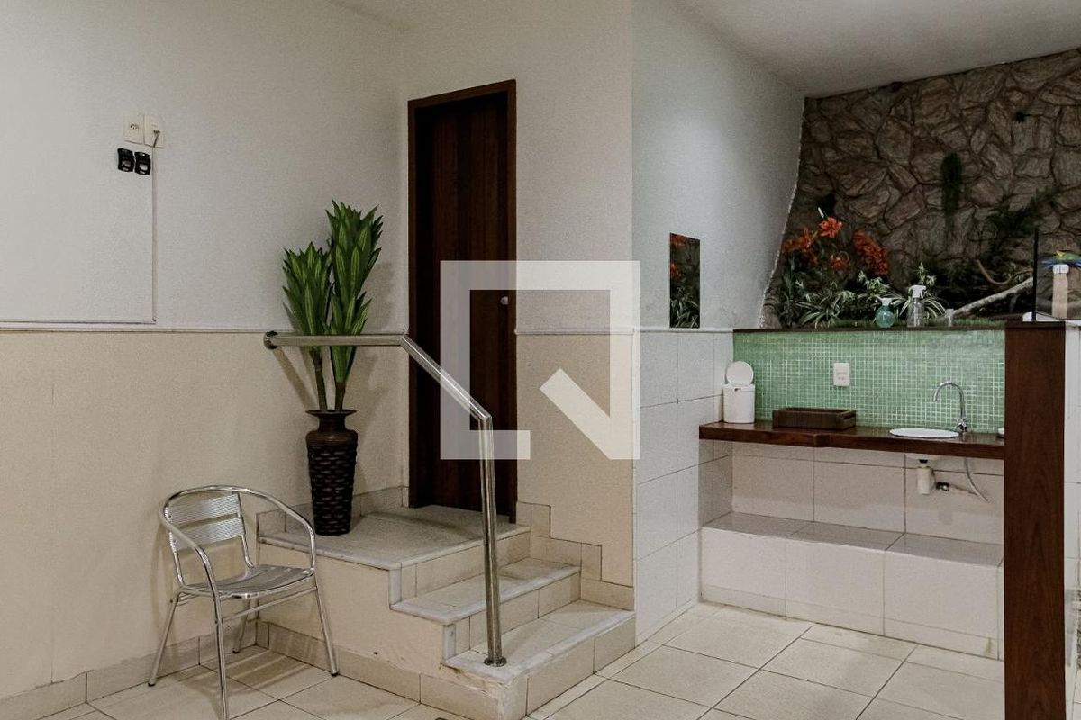 Apartamento, 3 quartos, 95 m² - Foto 98