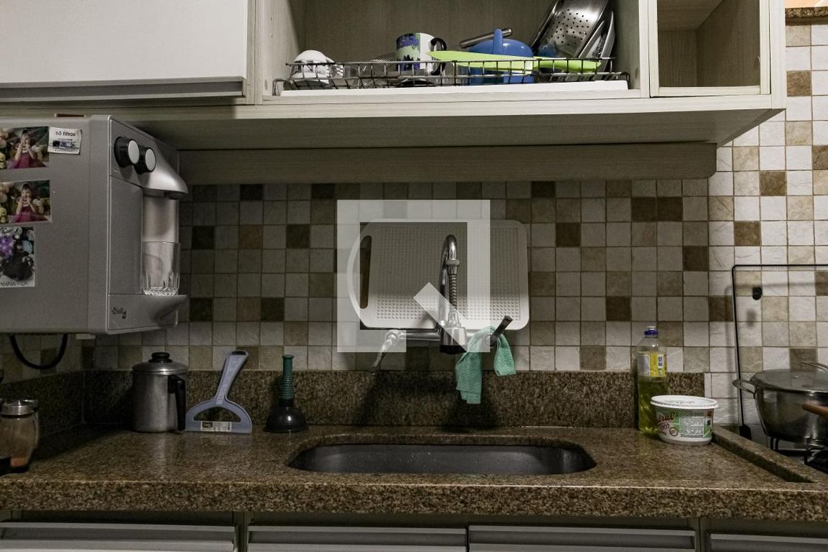 Apartamento, 3 quartos, 95 m² - Foto 78