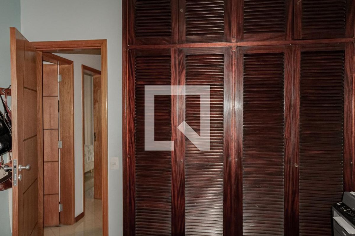 Apartamento, 3 quartos, 95 m² - Foto 62