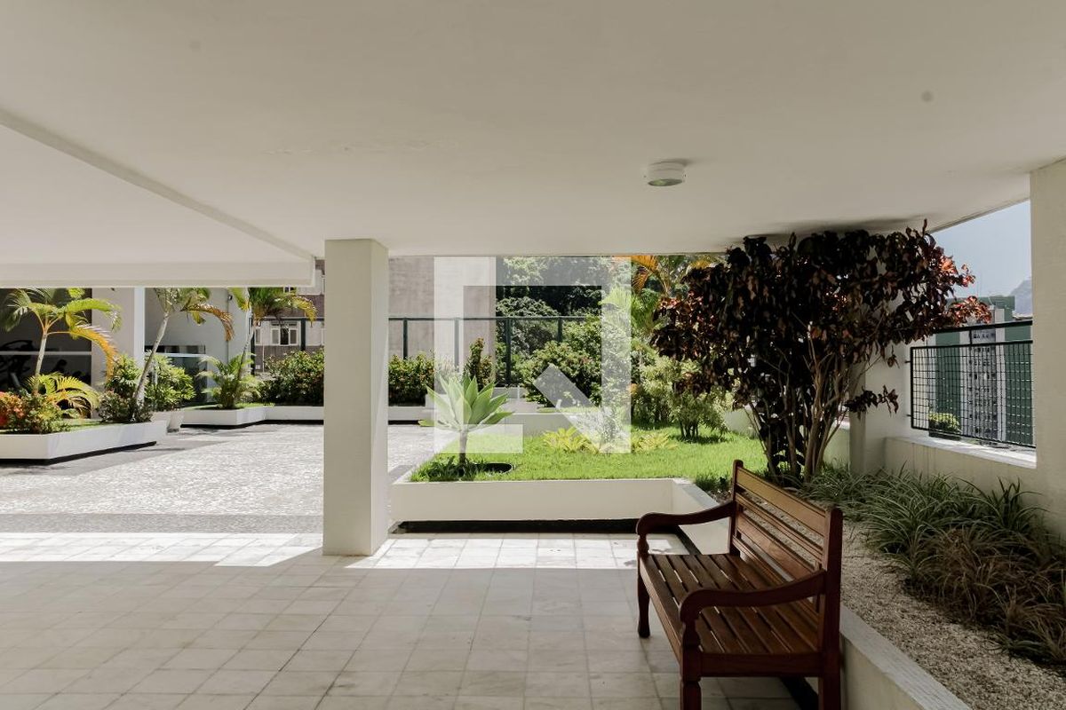 Apartamento, 3 quartos, 95 m² - Foto 106