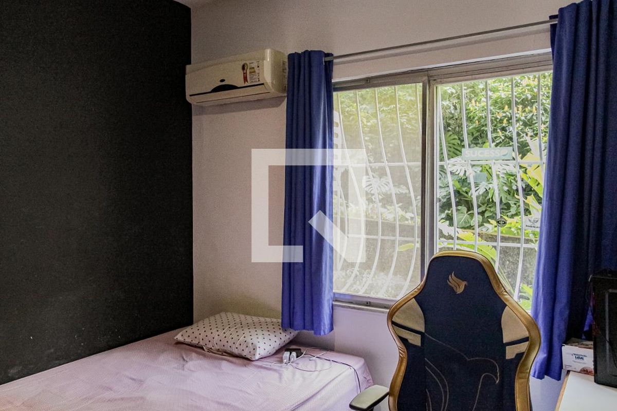 Apartamento, 3 quartos, 95 m² - Foto 18