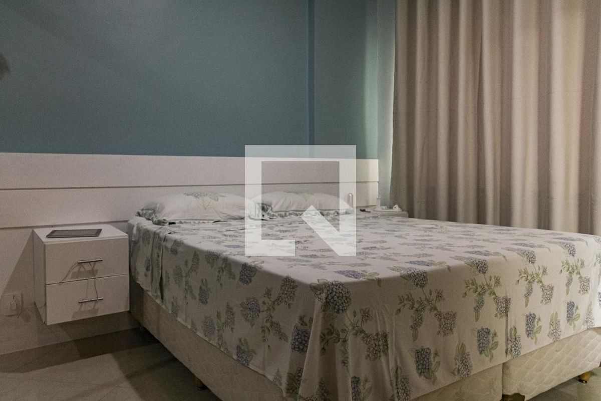 Apartamento, 3 quartos, 95 m² - Foto 28