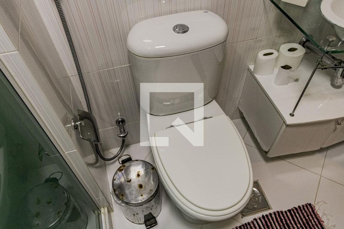 Apartamento, 3 quartos, 95 m² - Foto 70
