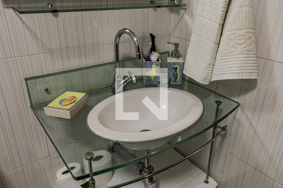 Apartamento, 3 quartos, 95 m² - Foto 66