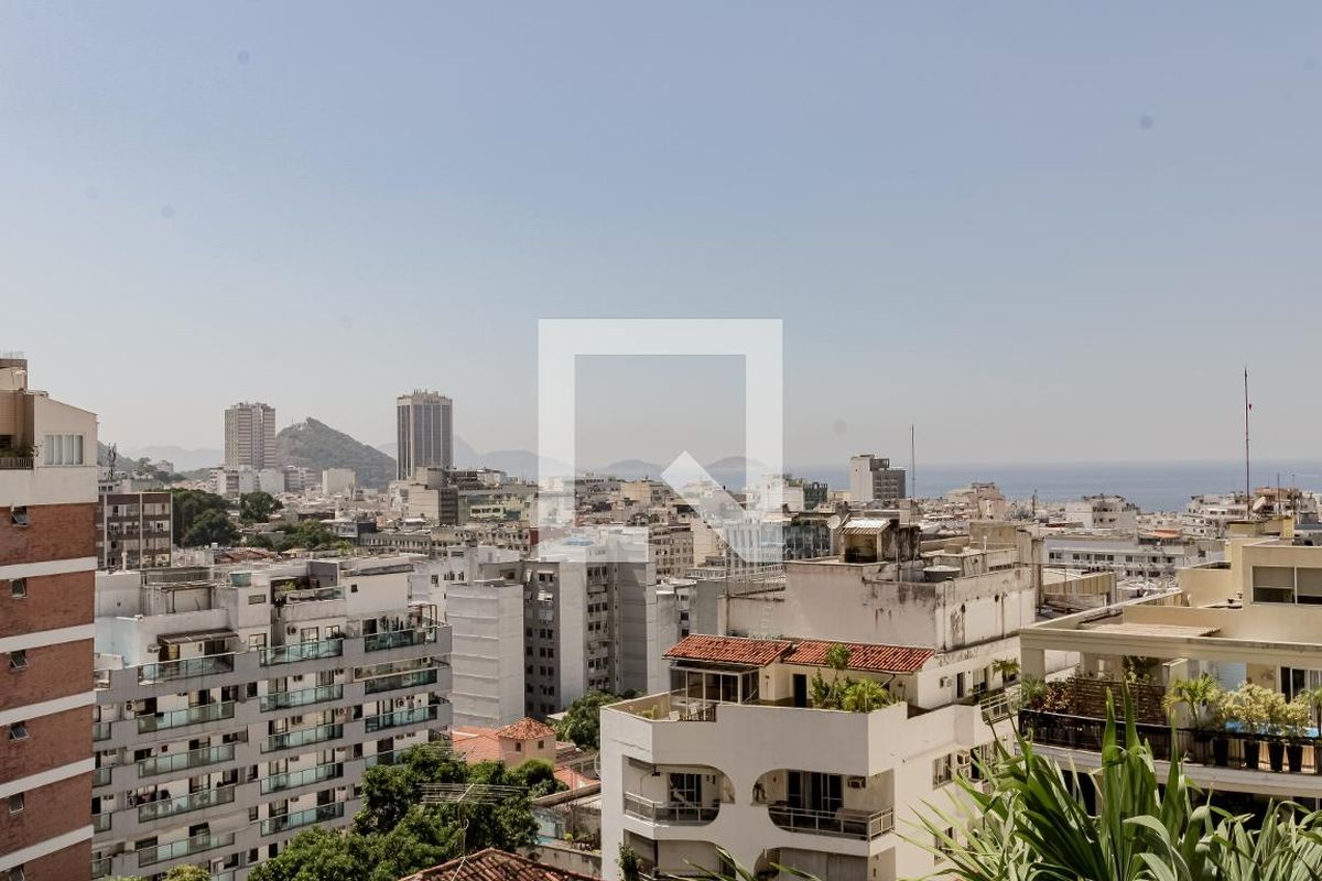 Apartamento, 3 quartos, 95 m² - Foto 118