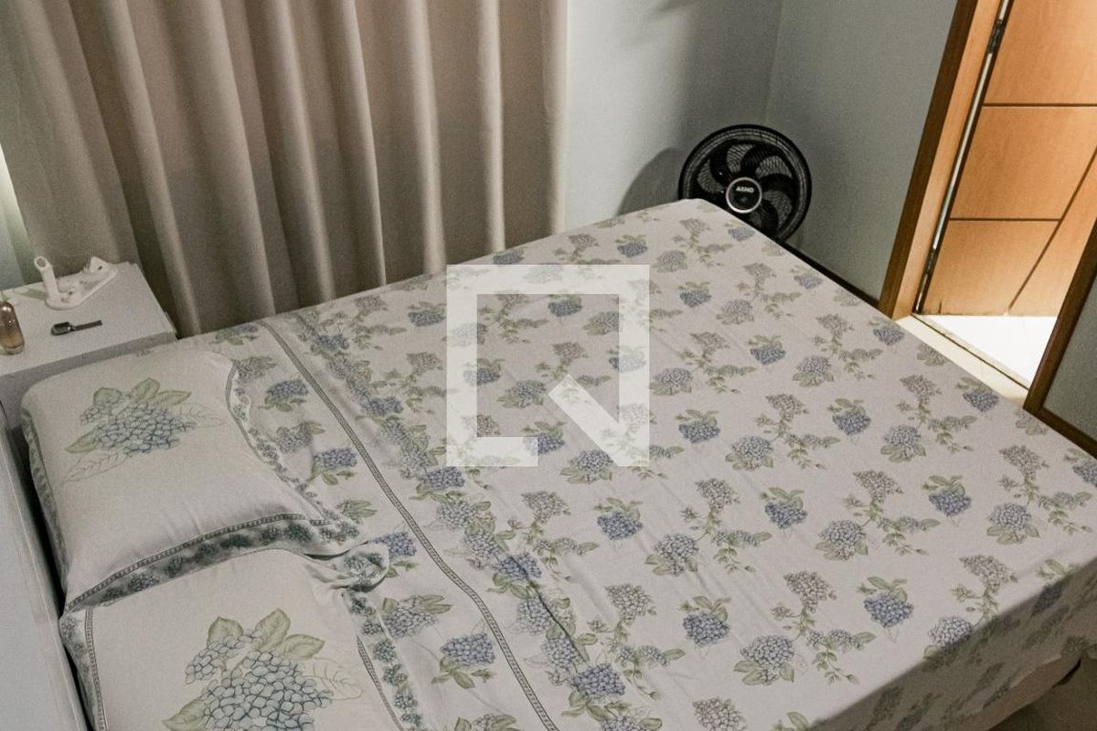 Apartamento, 3 quartos, 95 m² - Foto 36