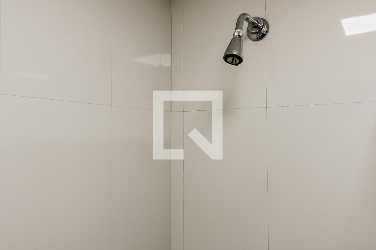 Apartamento, 3 quartos, 95 m² - Foto 44