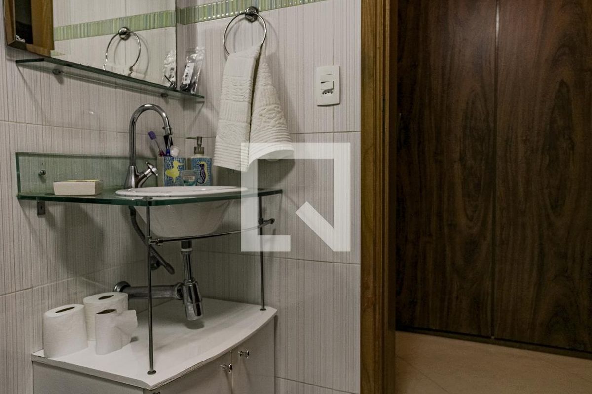 Apartamento, 3 quartos, 95 m² - Foto 72