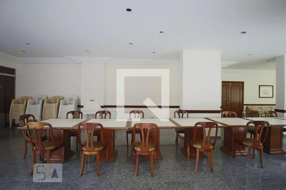 Apartamento, 3 quartos, 172 m² - Foto 147