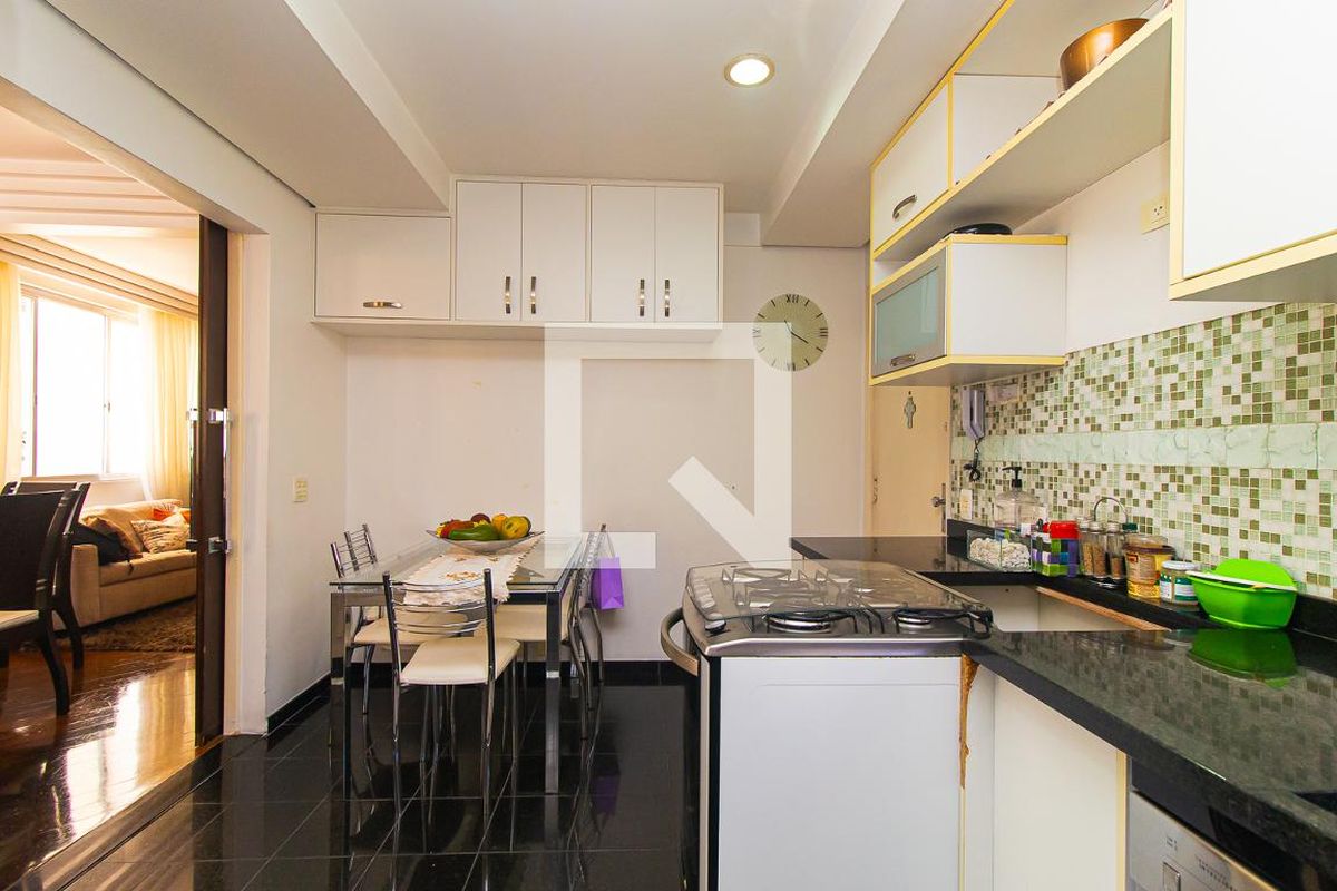 Apartamento, 3 quartos, 172 m² - Foto 121