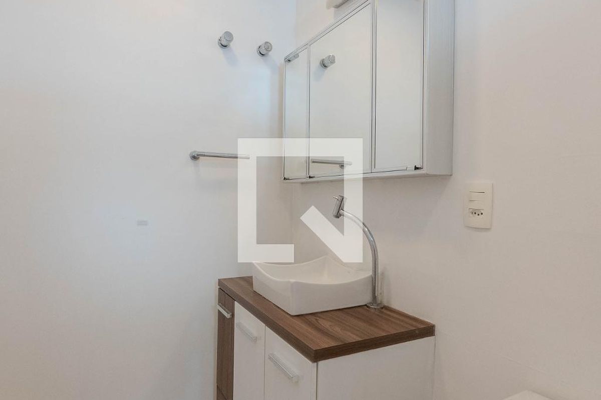 Apartamento, 1 quarto, 35 m² - Foto 38