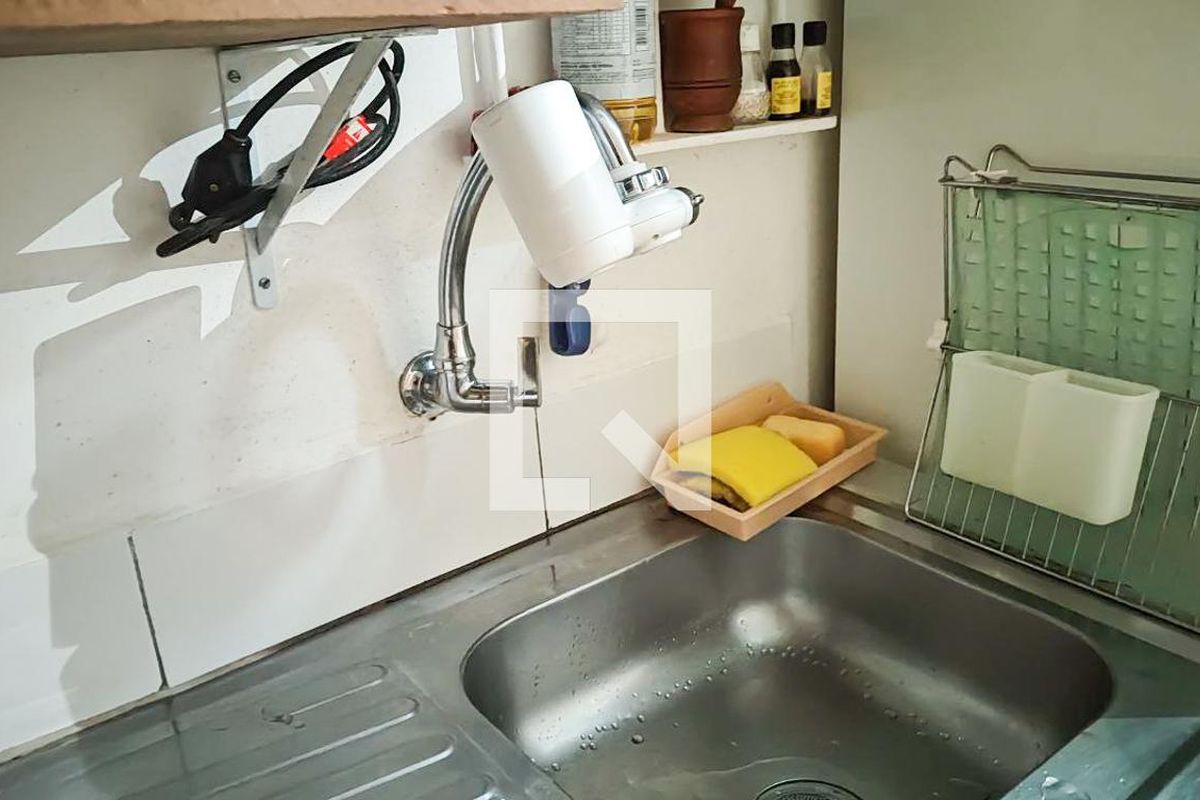 Apartamento, 1 quarto, 37 m² - Foto 44