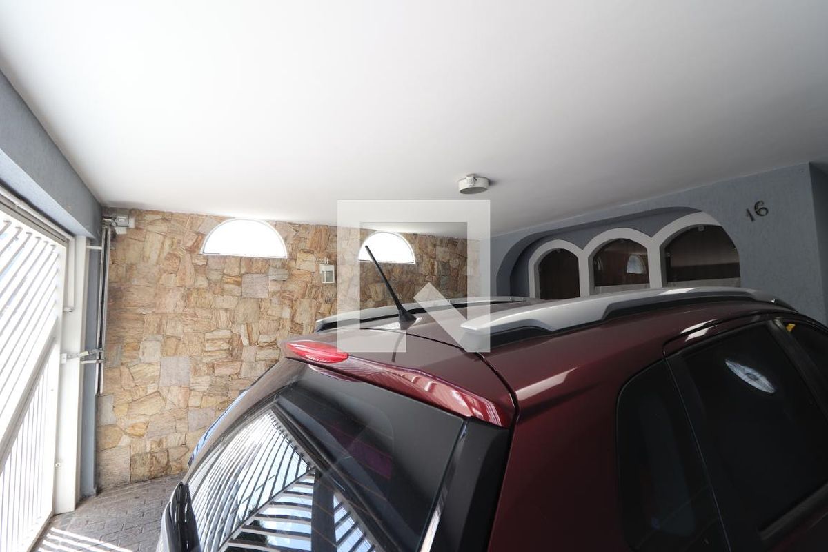 Casa, 3 quartos, 240 m² - Foto 106