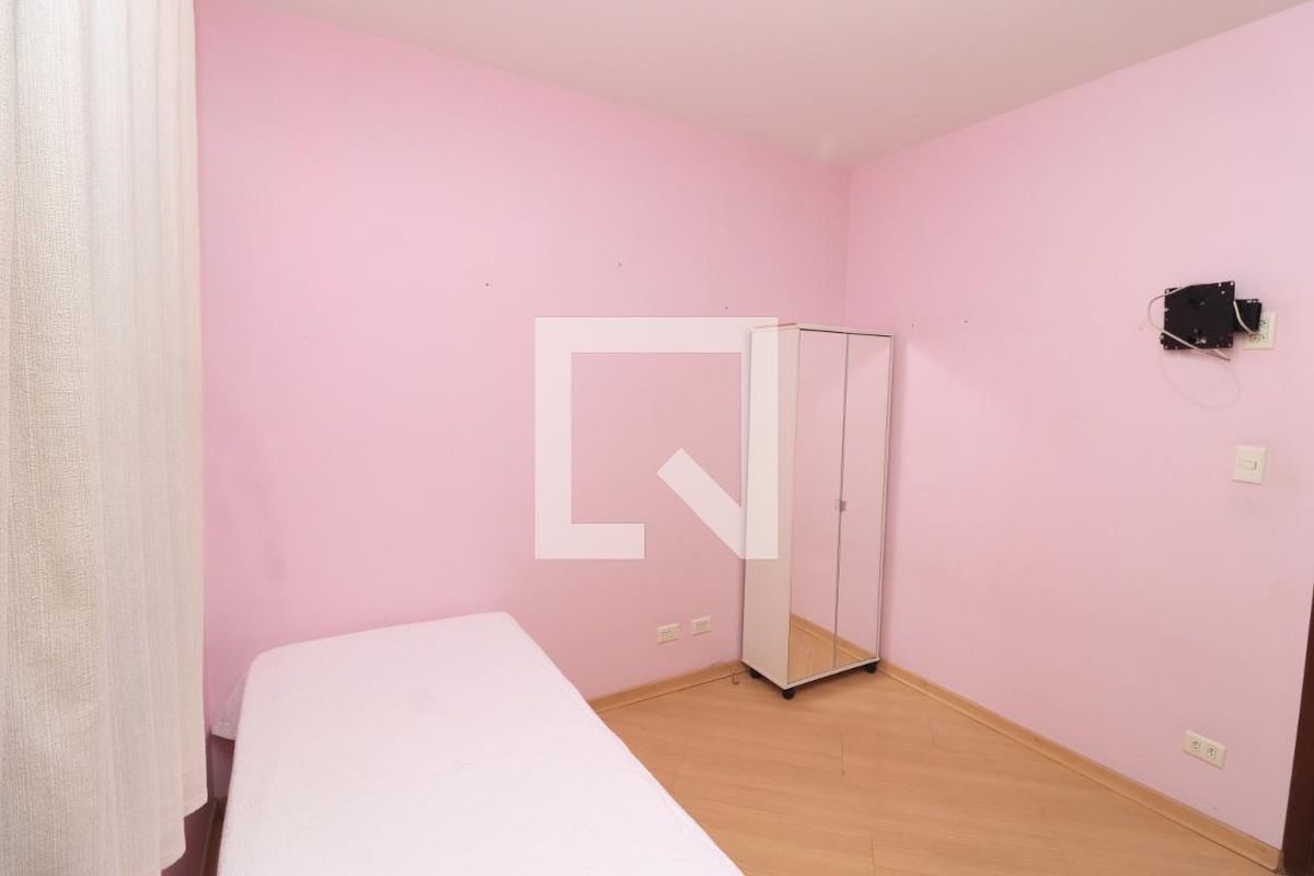 Casa, 3 quartos, 240 m² - Foto 40