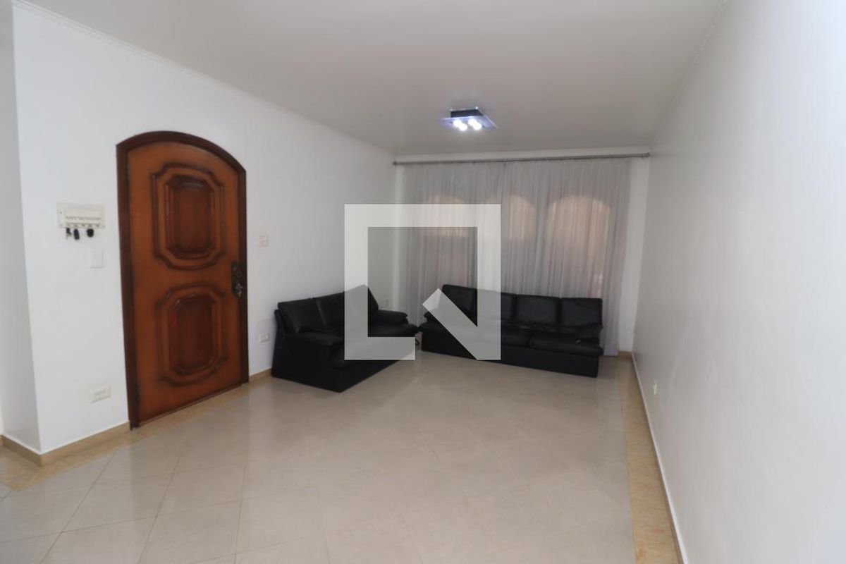 Casa, 3 quartos, 240 m² - Foto 4