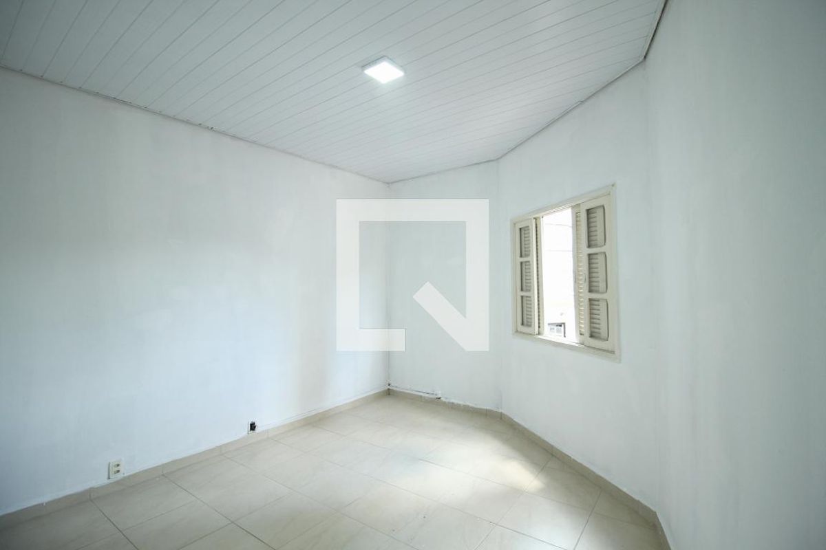 Casa, 3 quartos, 140 m² - Foto 42