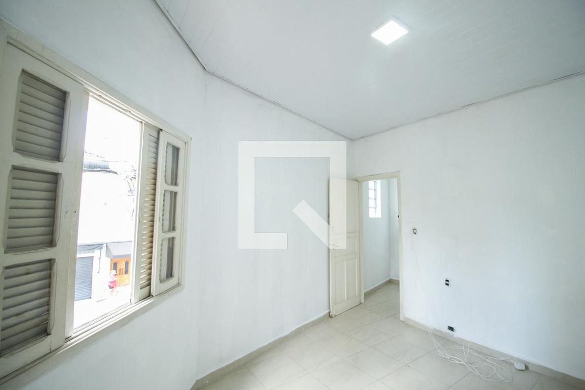 Casa, 3 quartos, 140 m² - Foto 46
