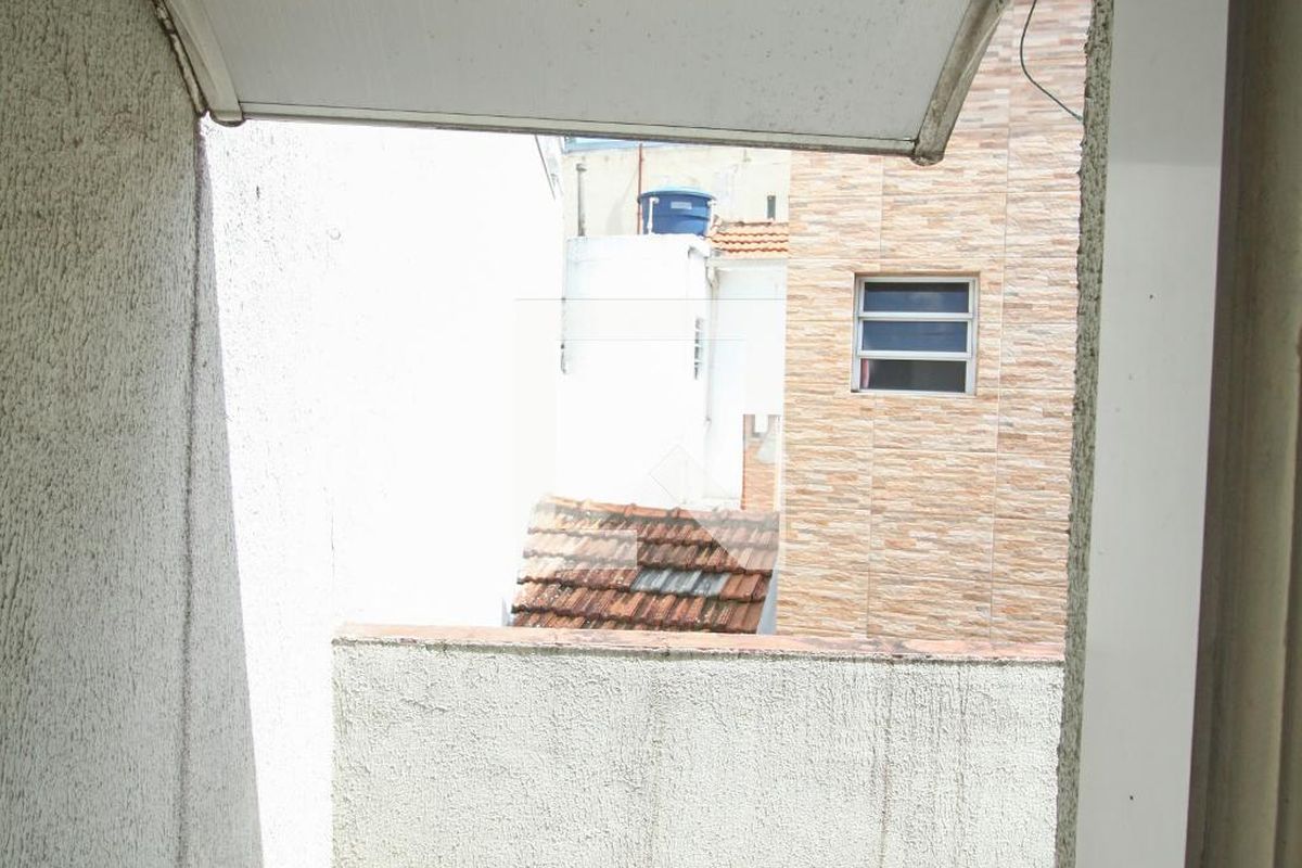 Casa, 3 quartos, 140 m² - Foto 30
