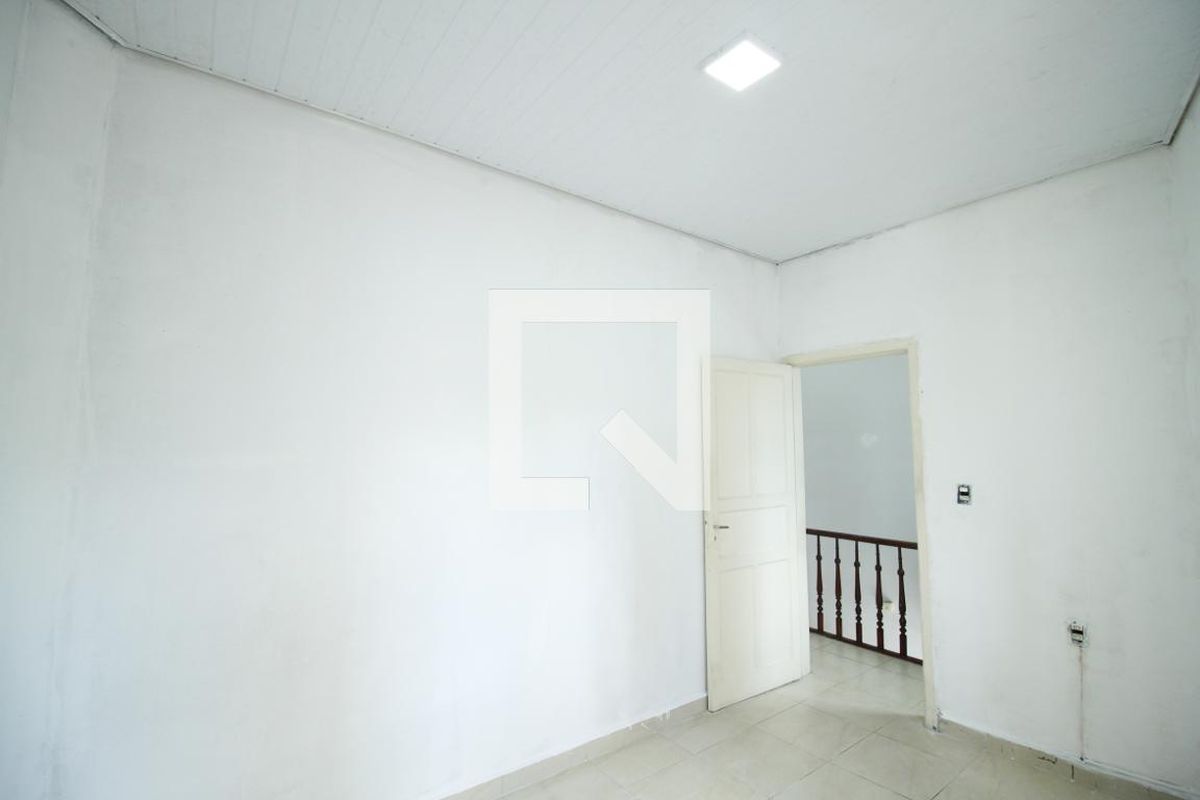 Casa, 3 quartos, 140 m² - Foto 38