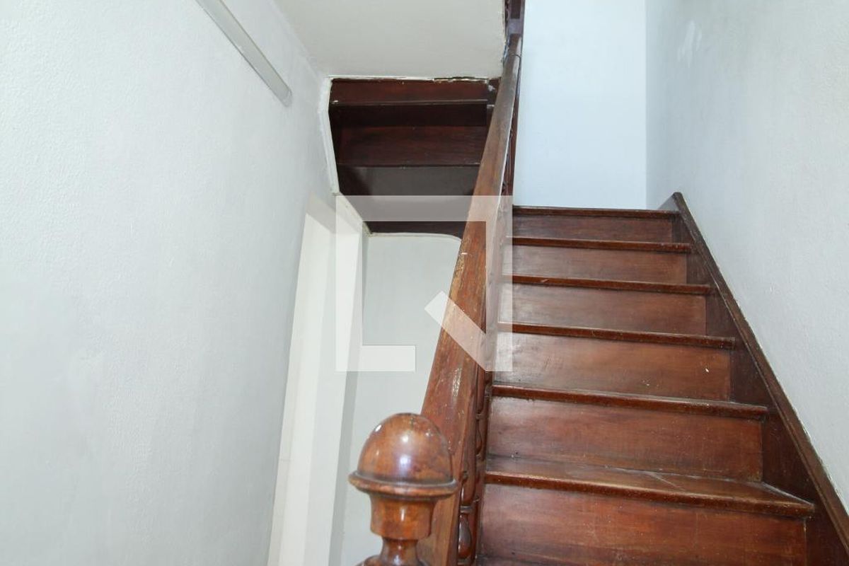 Casa, 3 quartos, 140 m² - Foto 18