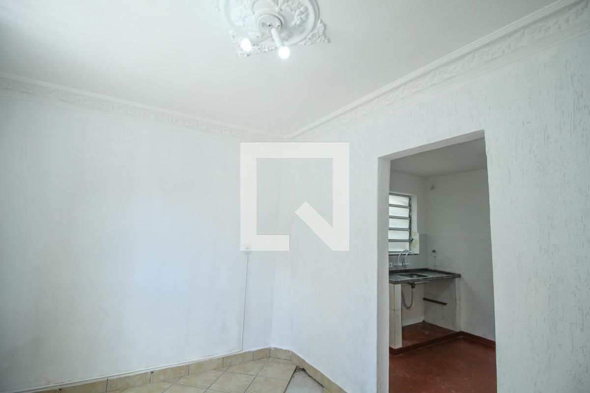 Casa, 3 quartos, 140 m² - Foto 12