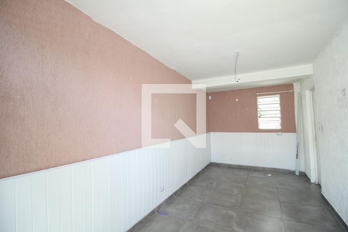Casa, 3 quartos, 140 m² - Foto 76