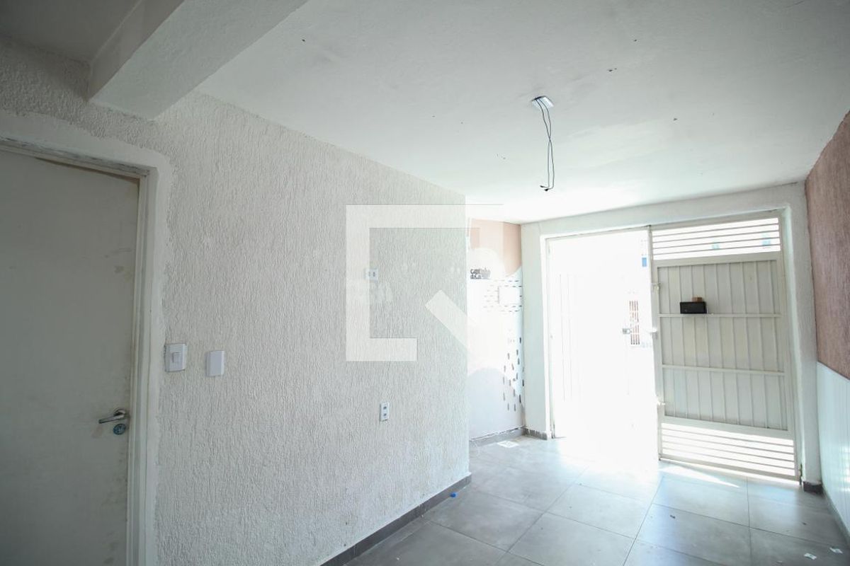 Casa, 3 quartos, 140 m² - Foto 78