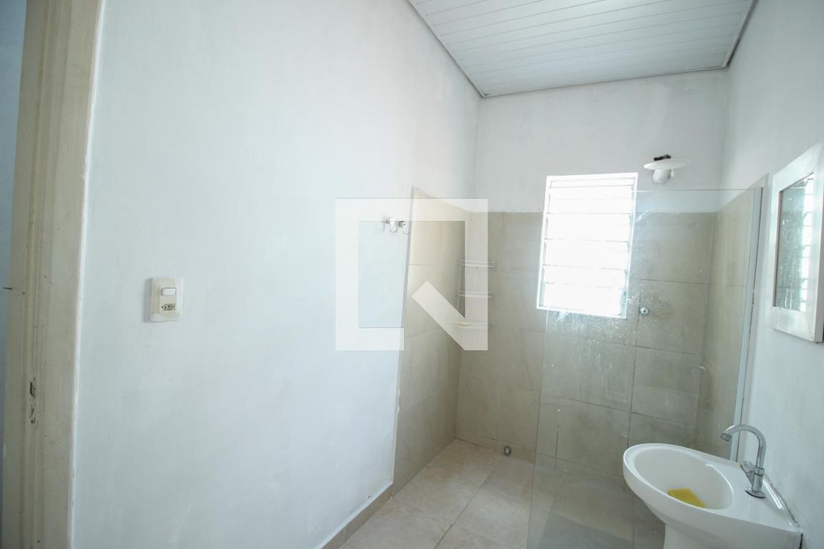 Casa, 3 quartos, 140 m² - Foto 54