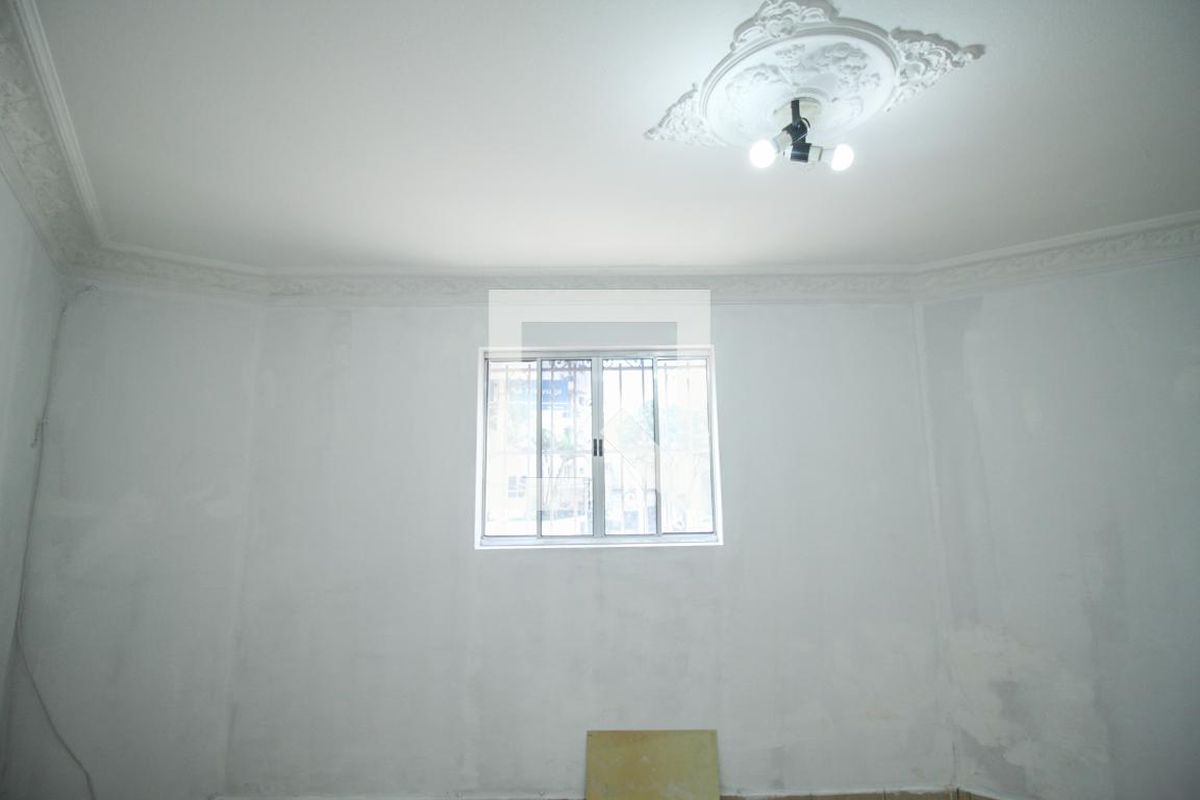 Casa, 3 quartos, 140 m² - Foto 8