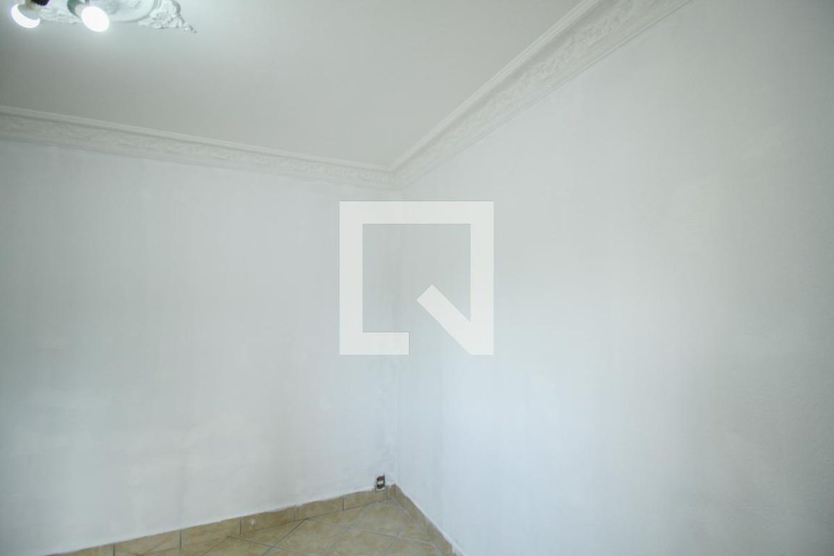 Casa, 3 quartos, 140 m² - Foto 20